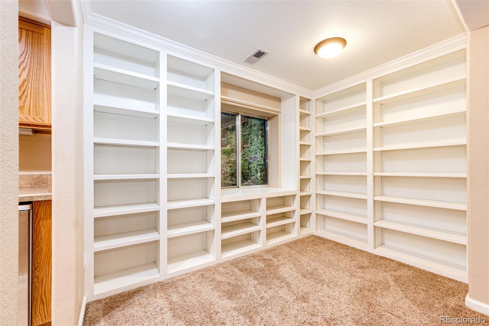 MLS Image #30 for 11223  wintergreen drive,parker, Colorado
