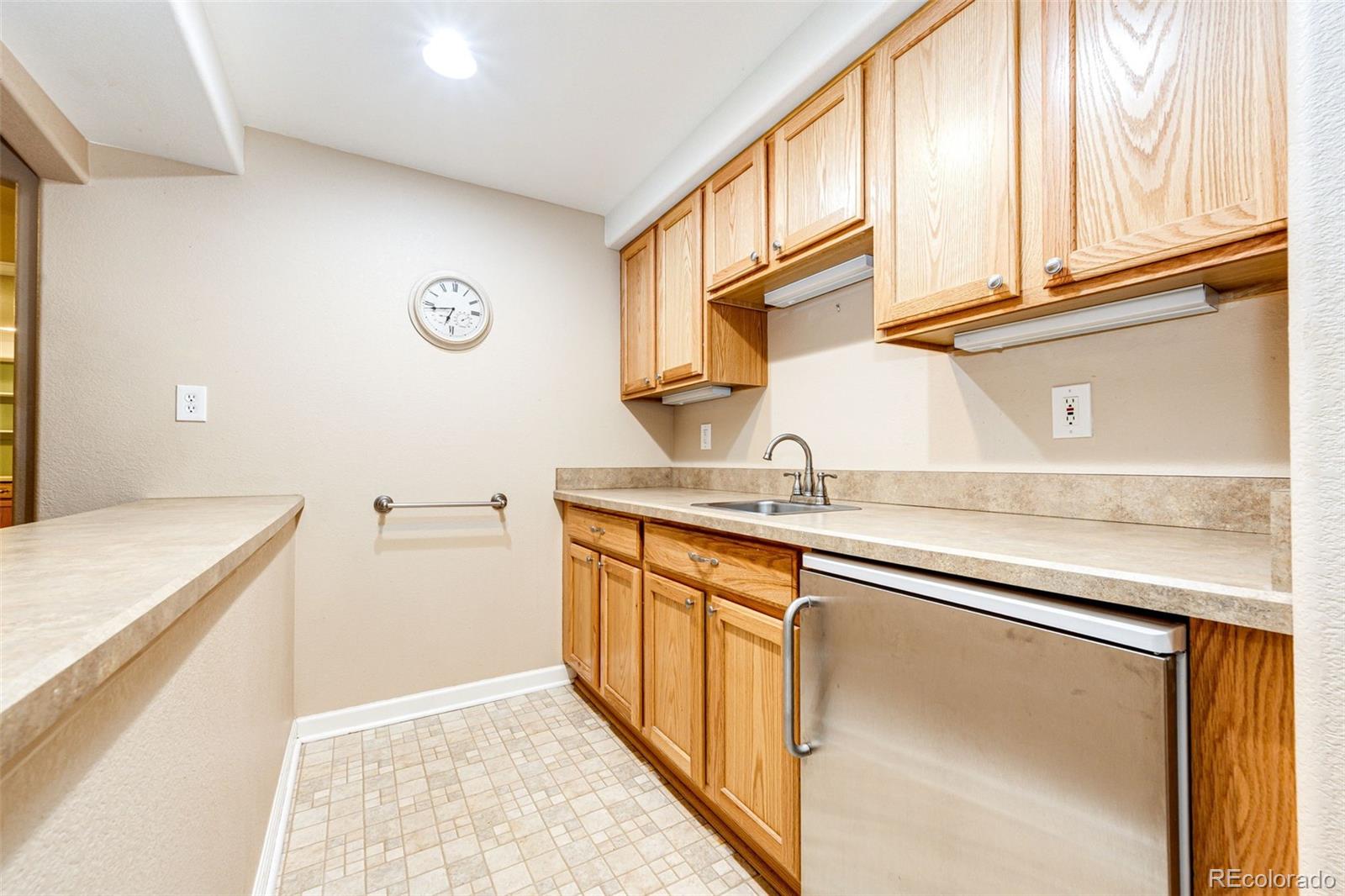 MLS Image #31 for 11223  wintergreen drive,parker, Colorado