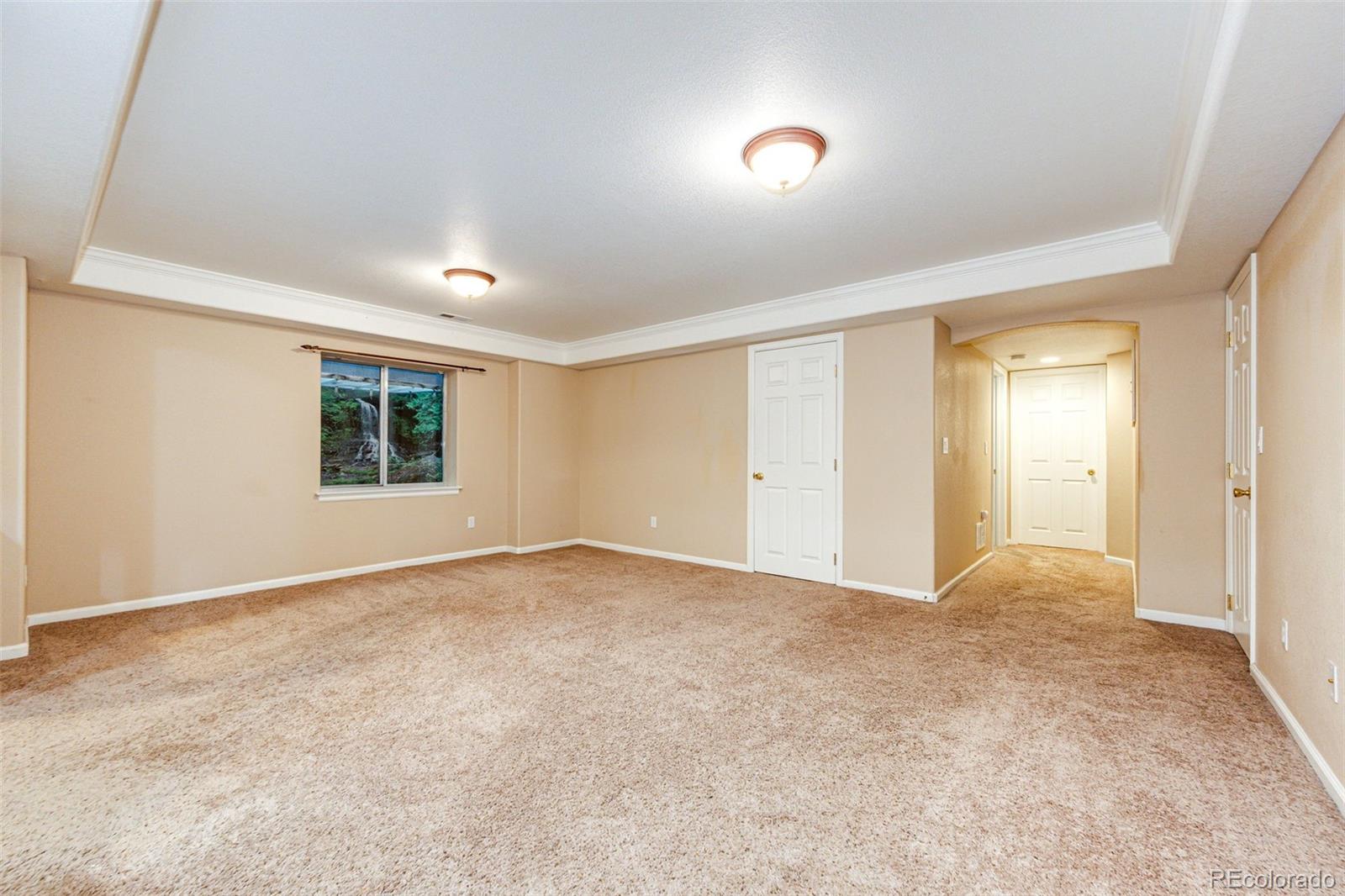 MLS Image #32 for 11223  wintergreen drive,parker, Colorado