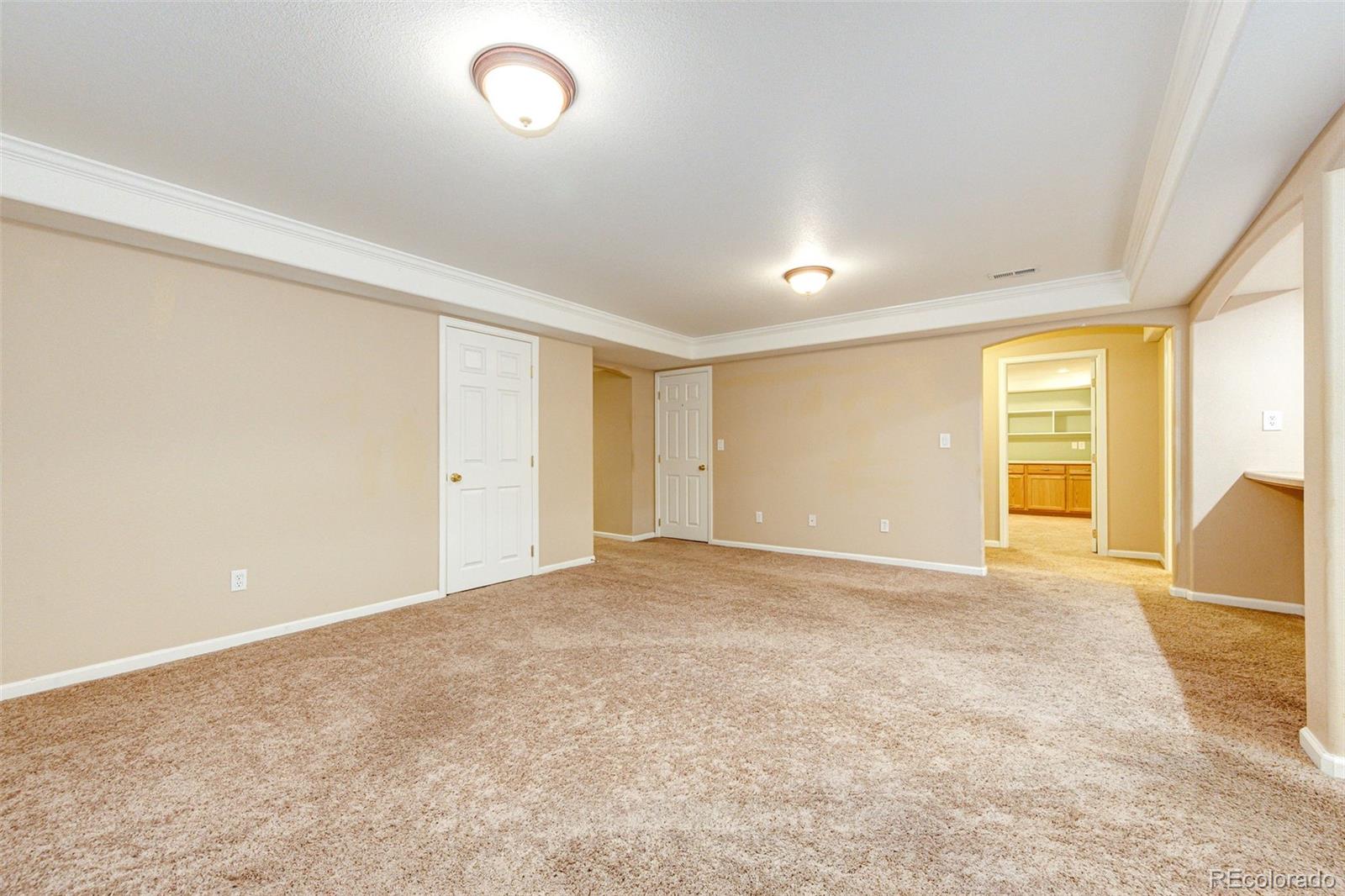 MLS Image #33 for 11223  wintergreen drive,parker, Colorado