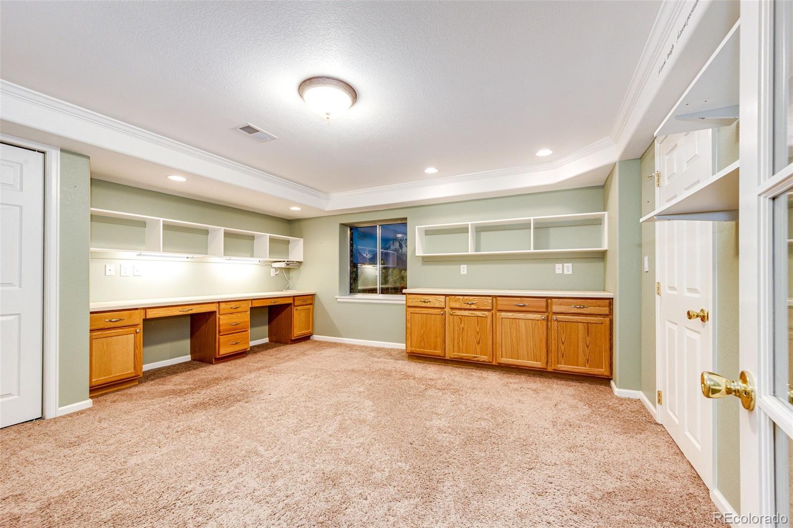 MLS Image #34 for 11223  wintergreen drive,parker, Colorado