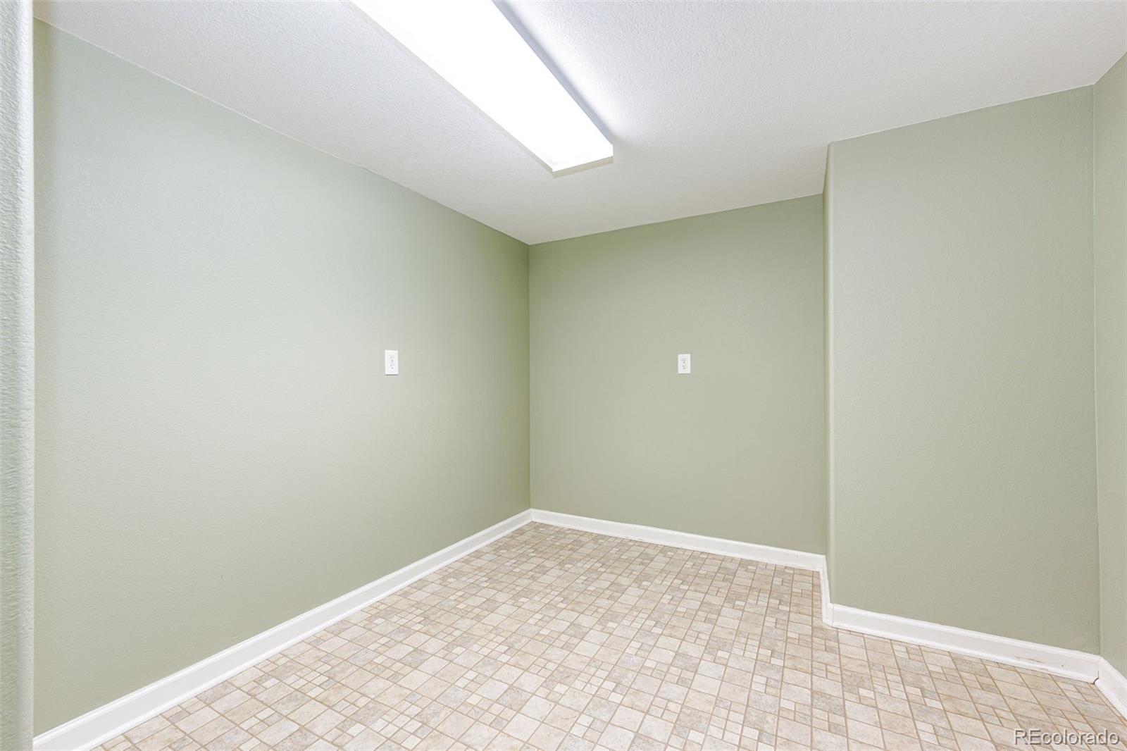 MLS Image #35 for 11223  wintergreen drive,parker, Colorado