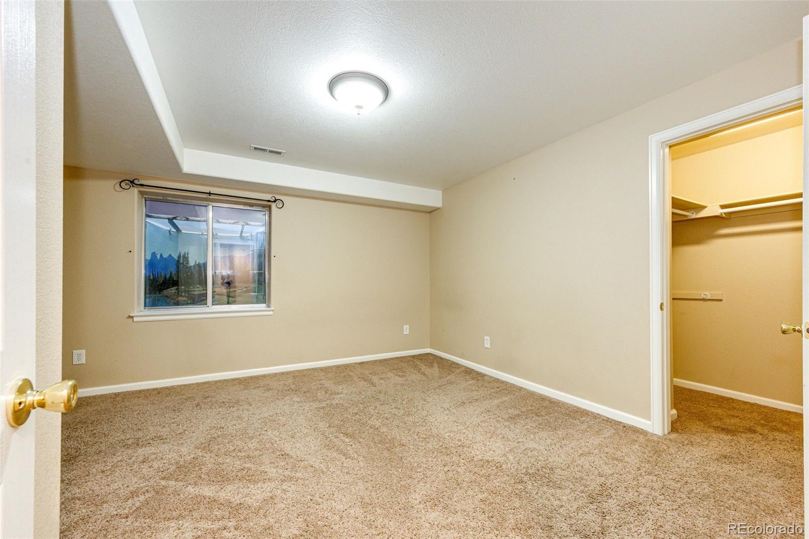 MLS Image #36 for 11223  wintergreen drive,parker, Colorado