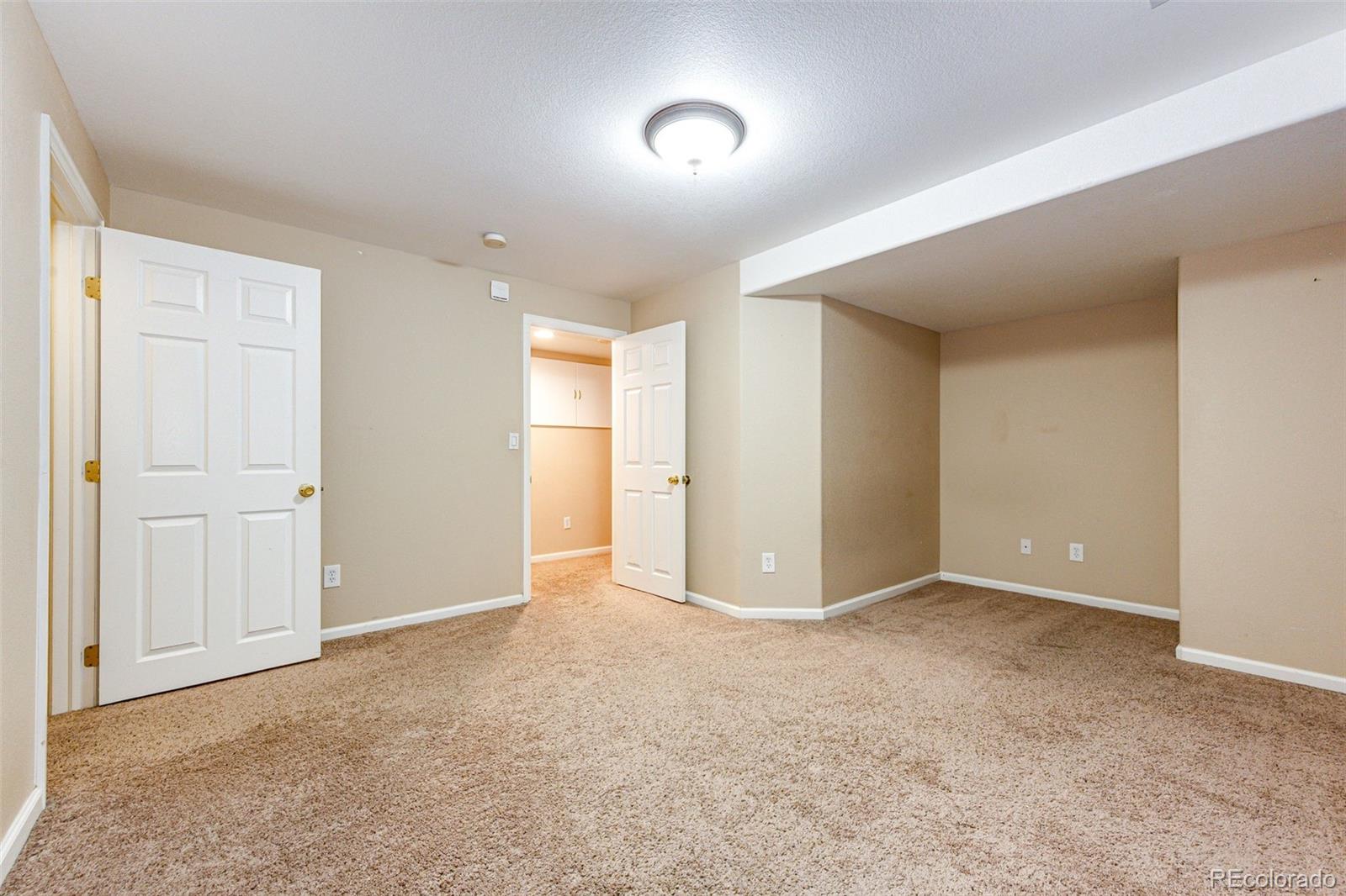 MLS Image #37 for 11223  wintergreen drive,parker, Colorado