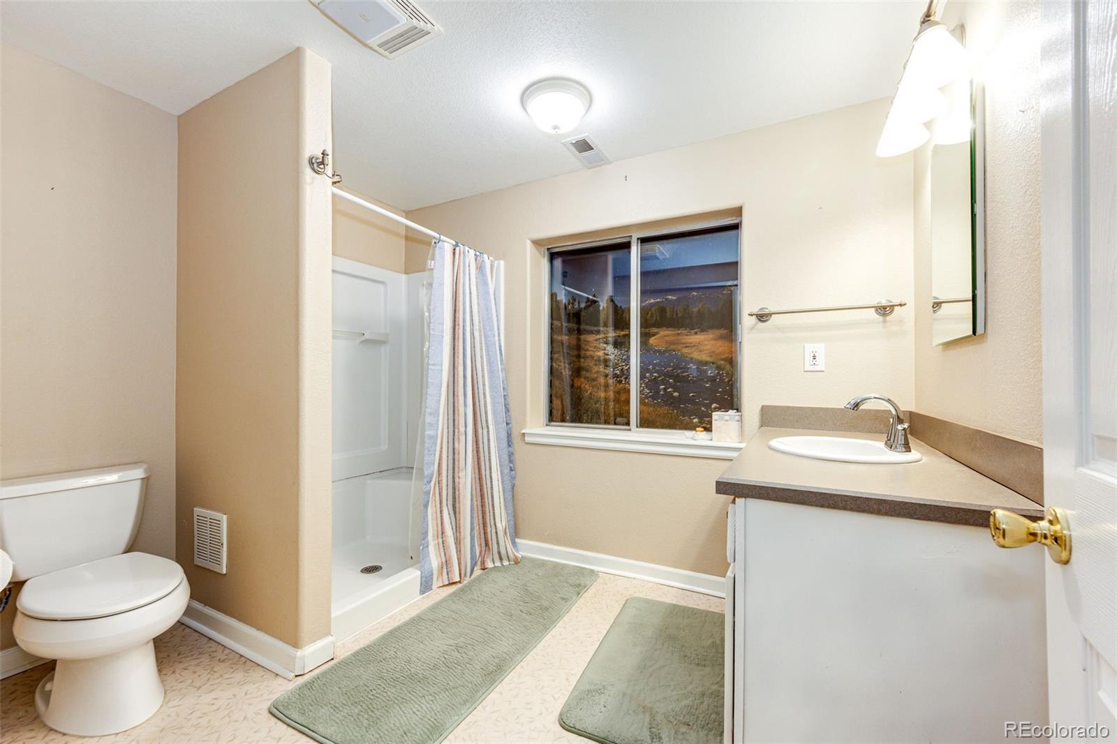 MLS Image #38 for 11223  wintergreen drive,parker, Colorado