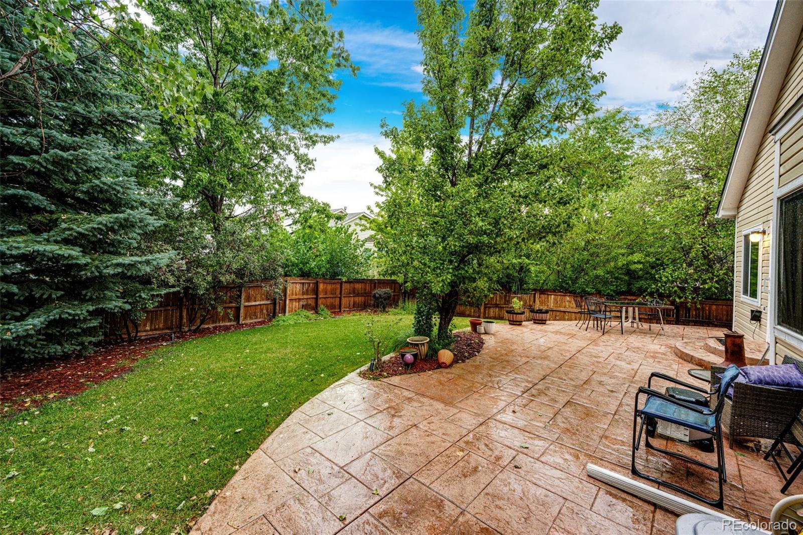MLS Image #5 for 11223  wintergreen drive,parker, Colorado