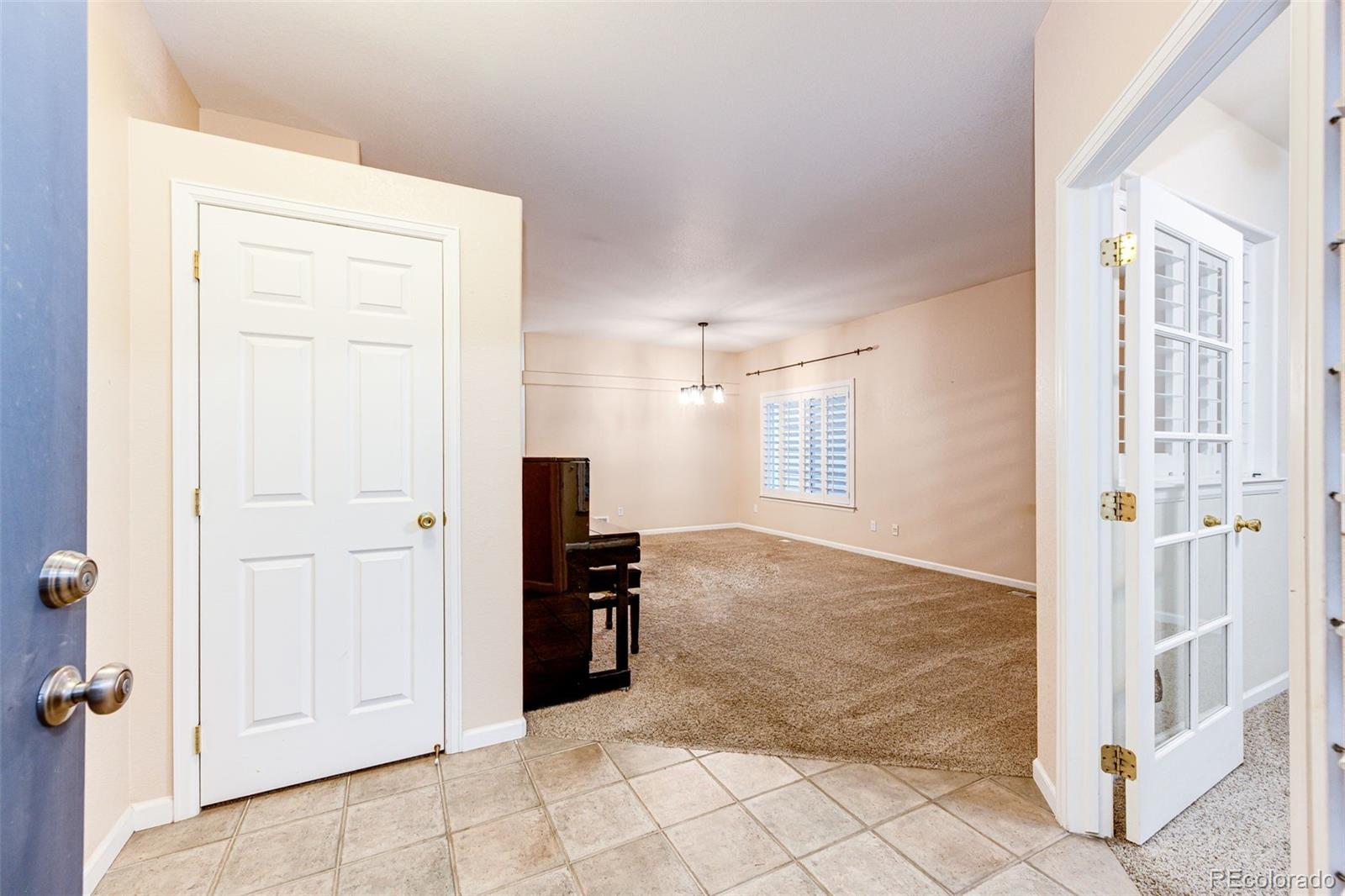 MLS Image #8 for 11223  wintergreen drive,parker, Colorado