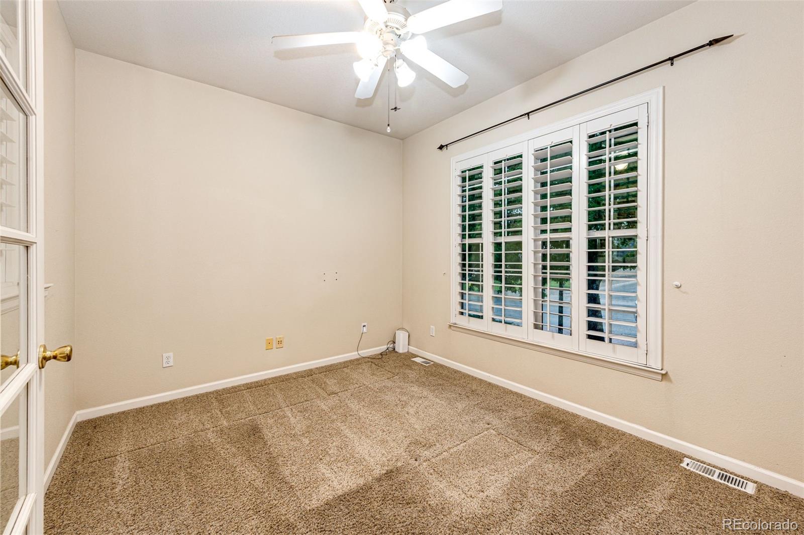 MLS Image #9 for 11223  wintergreen drive,parker, Colorado