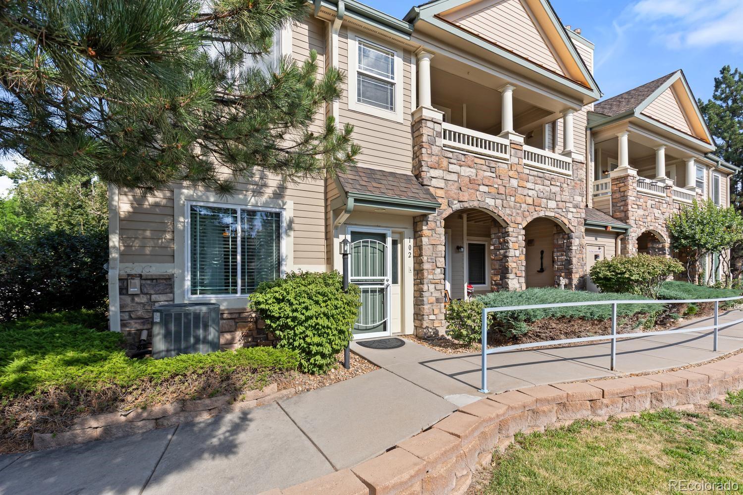 MLS Image #0 for 8309 s independence circle,littleton, Colorado