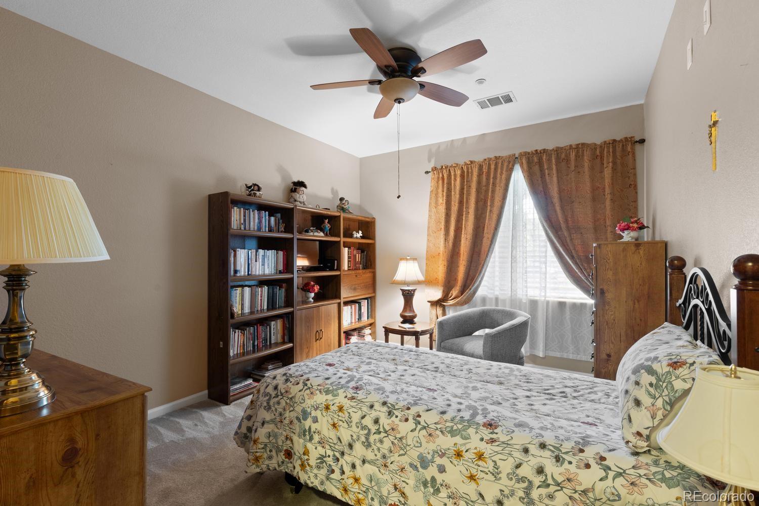 MLS Image #10 for 8309 s independence circle,littleton, Colorado