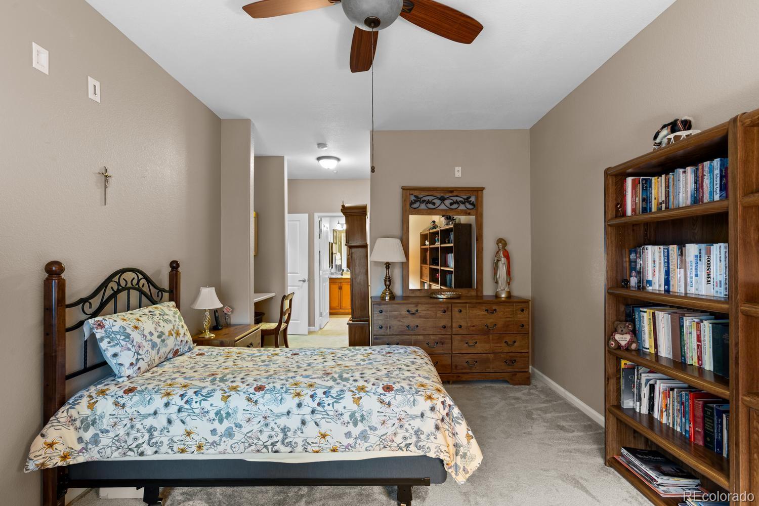 MLS Image #11 for 8309 s independence circle,littleton, Colorado