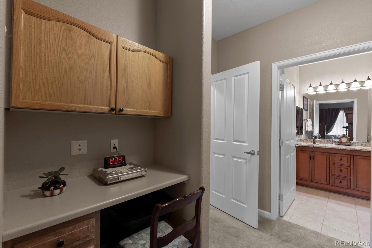 MLS Image #12 for 8309 s independence circle,littleton, Colorado