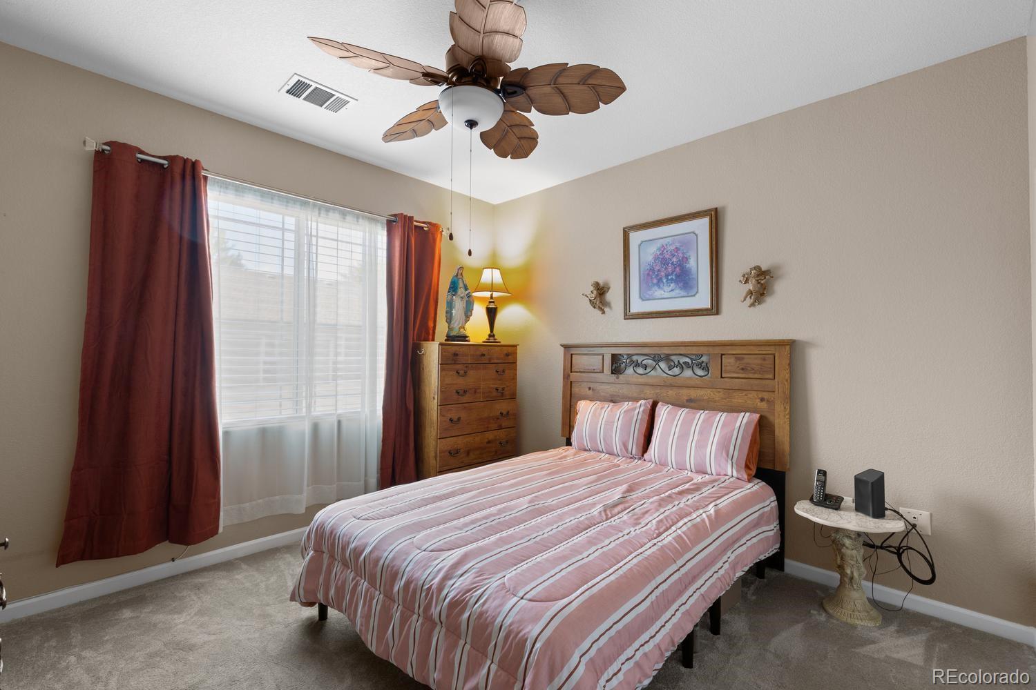 MLS Image #13 for 8309 s independence circle,littleton, Colorado