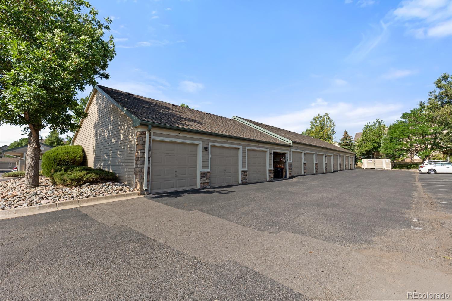 MLS Image #14 for 8309 s independence circle,littleton, Colorado