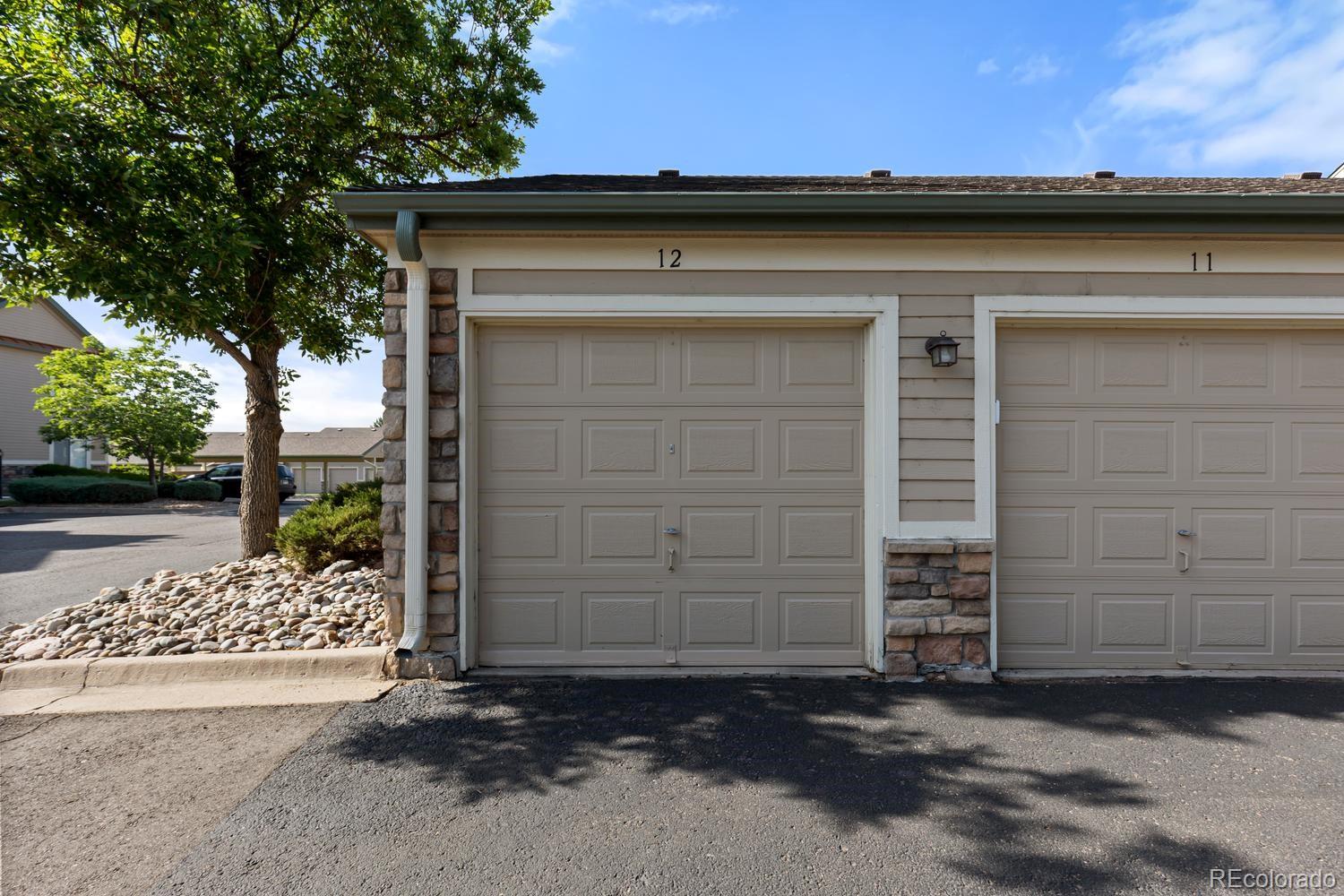 MLS Image #16 for 8309 s independence circle,littleton, Colorado