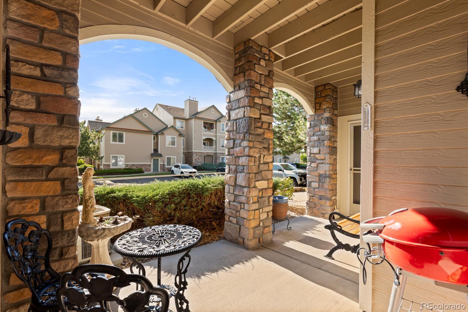 MLS Image #17 for 8309 s independence circle,littleton, Colorado