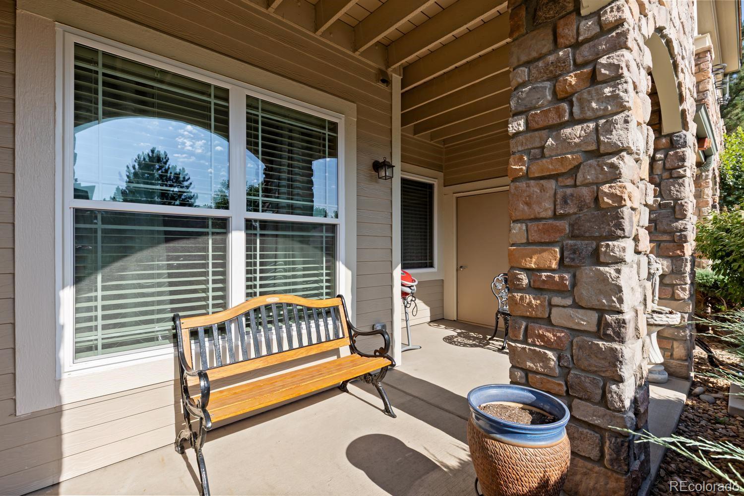MLS Image #18 for 8309 s independence circle,littleton, Colorado