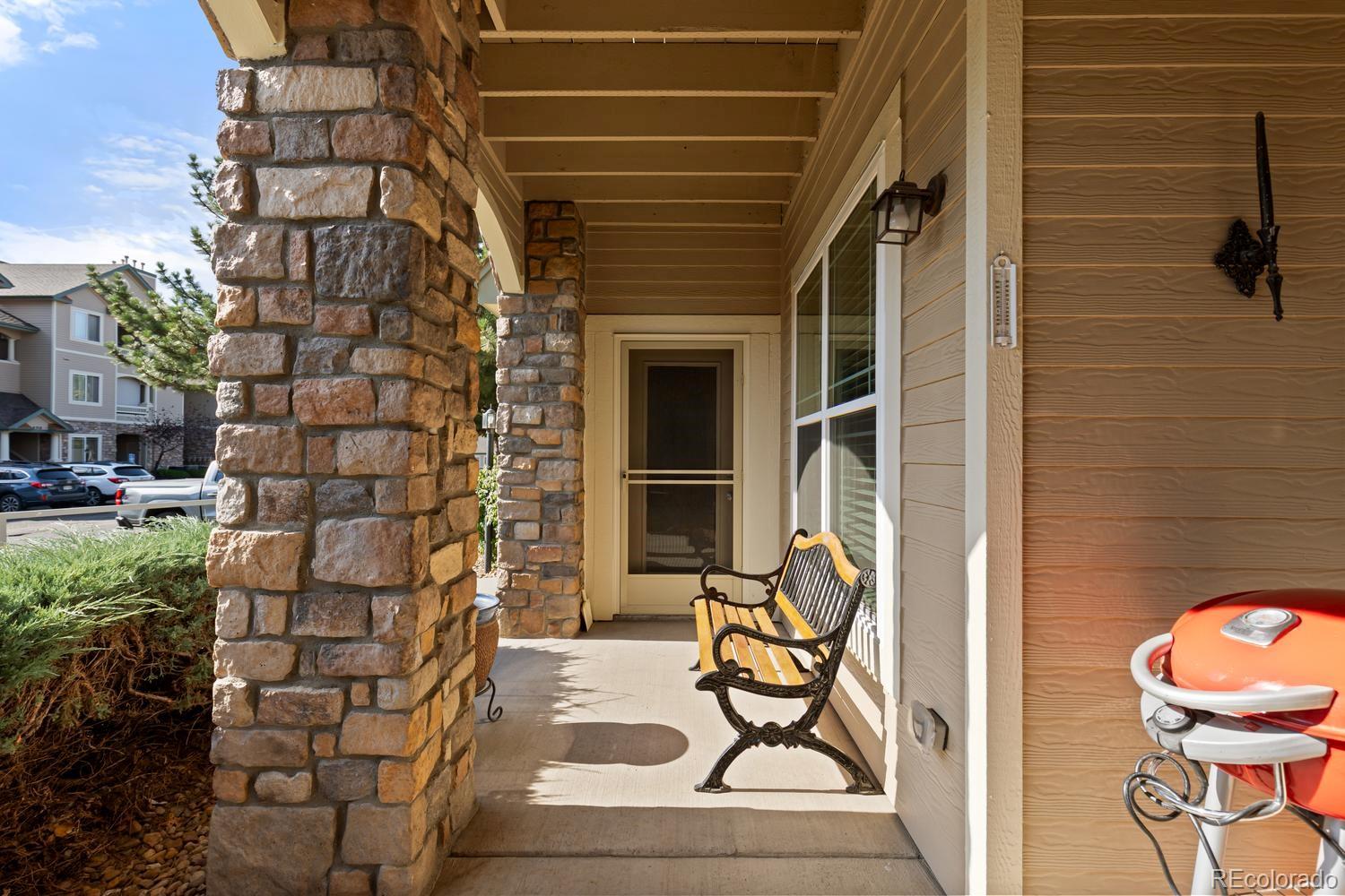 MLS Image #19 for 8309 s independence circle,littleton, Colorado