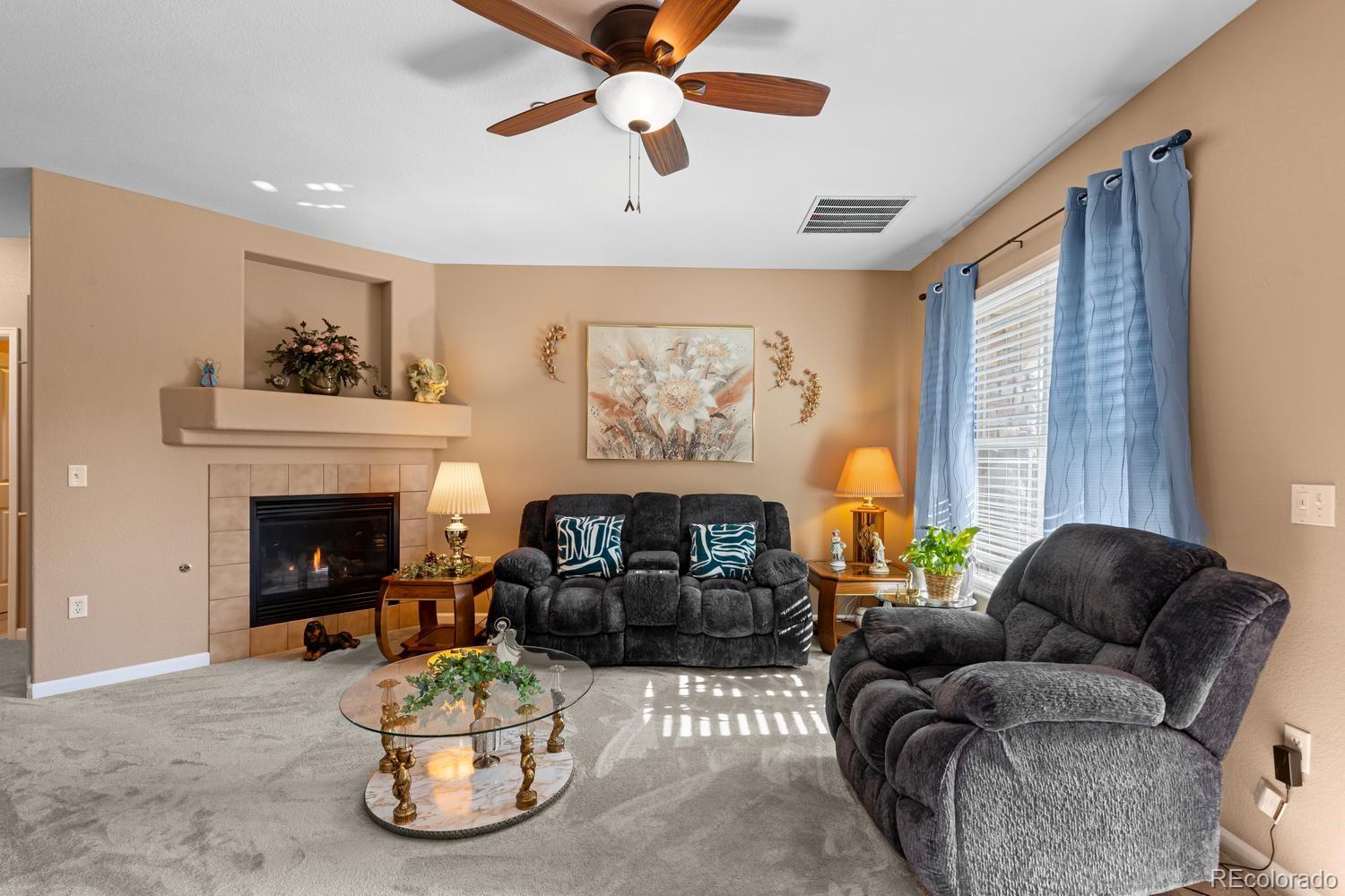MLS Image #2 for 8309 s independence circle,littleton, Colorado