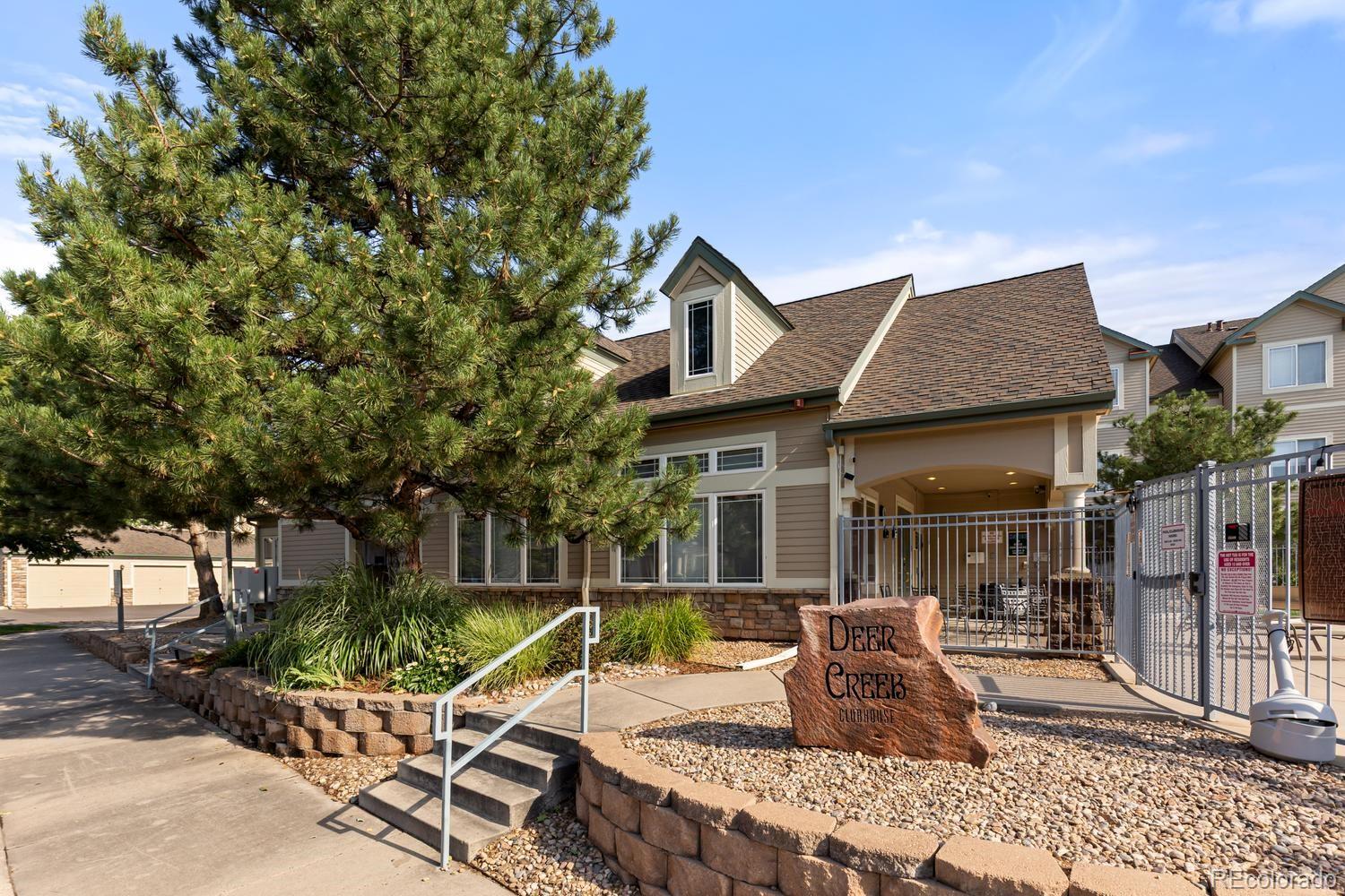 MLS Image #20 for 8309 s independence circle,littleton, Colorado