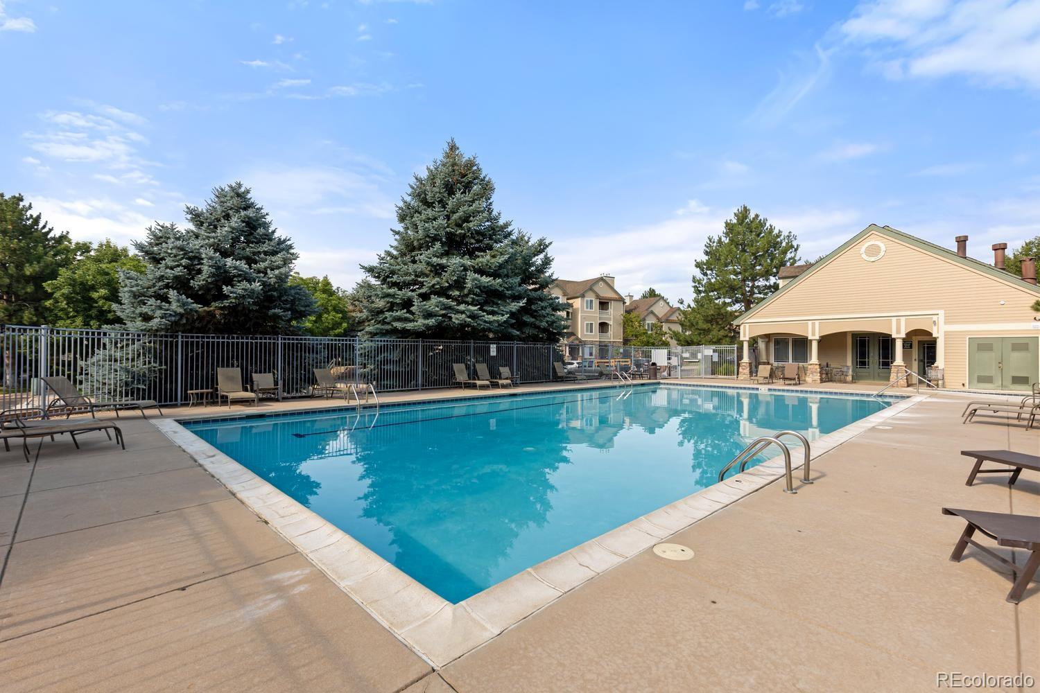 MLS Image #21 for 8309 s independence circle,littleton, Colorado