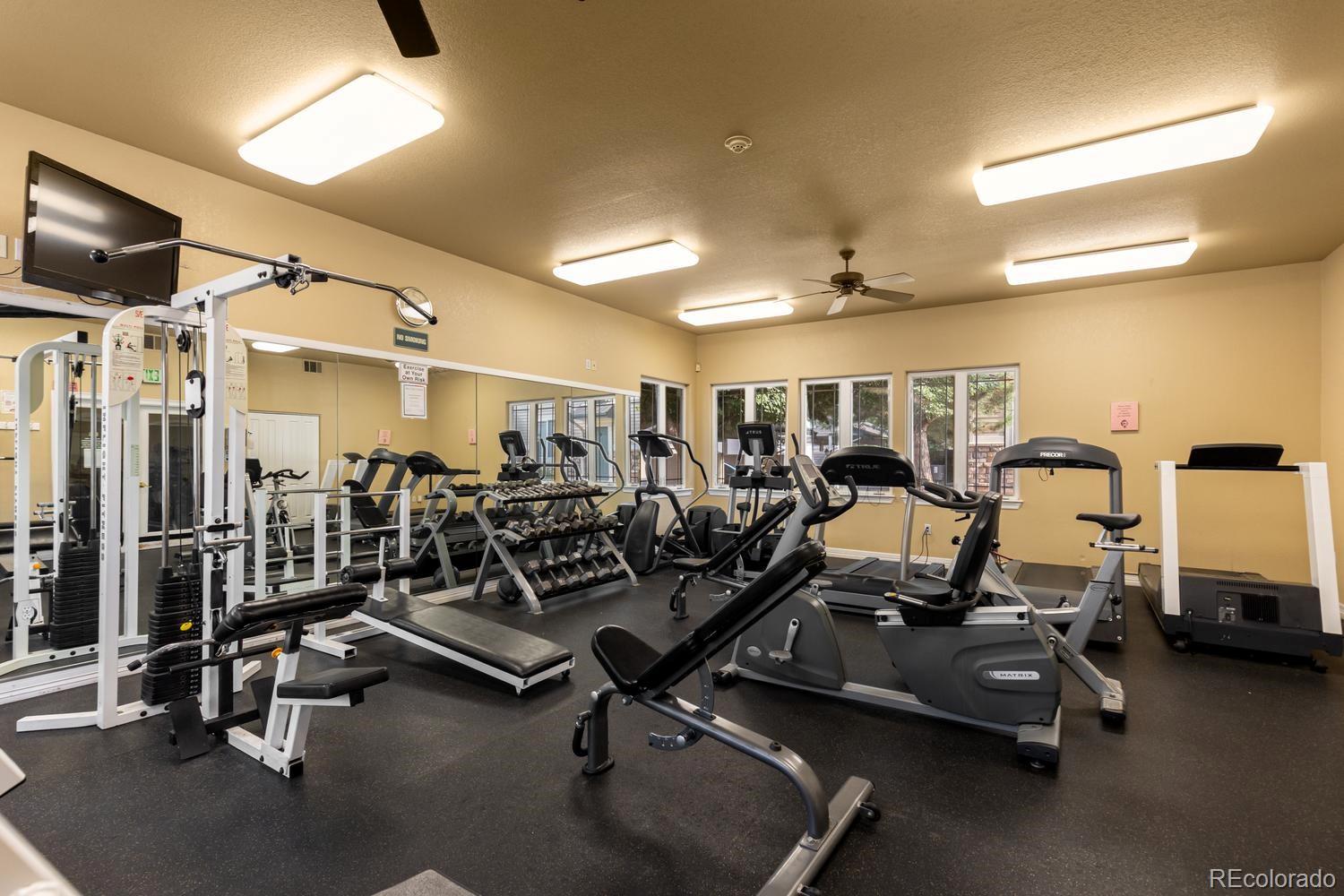 MLS Image #24 for 8309 s independence circle,littleton, Colorado