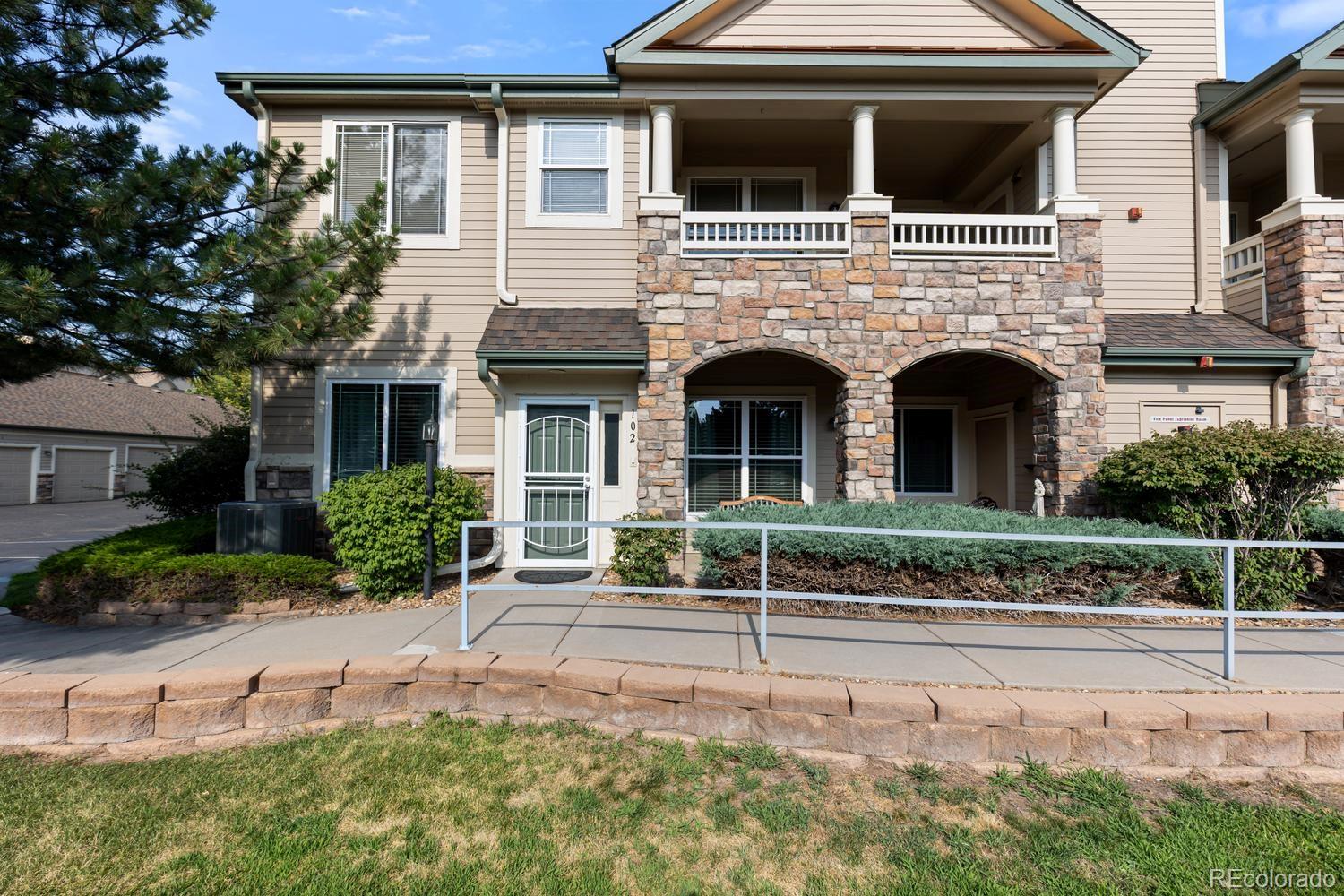 MLS Image #25 for 8309 s independence circle,littleton, Colorado