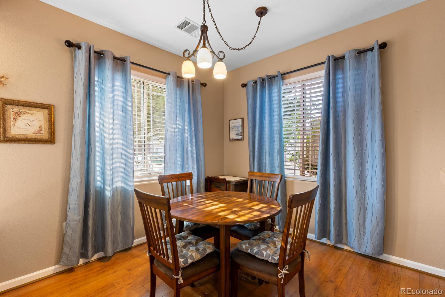 MLS Image #4 for 8309 s independence circle,littleton, Colorado