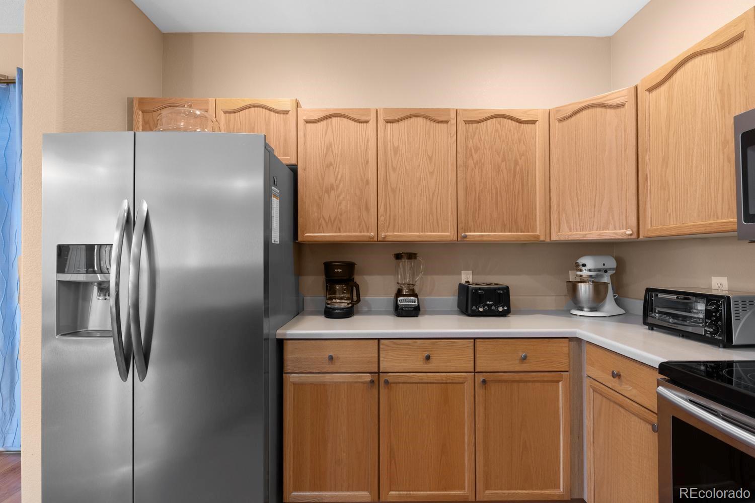 MLS Image #5 for 8309 s independence circle,littleton, Colorado