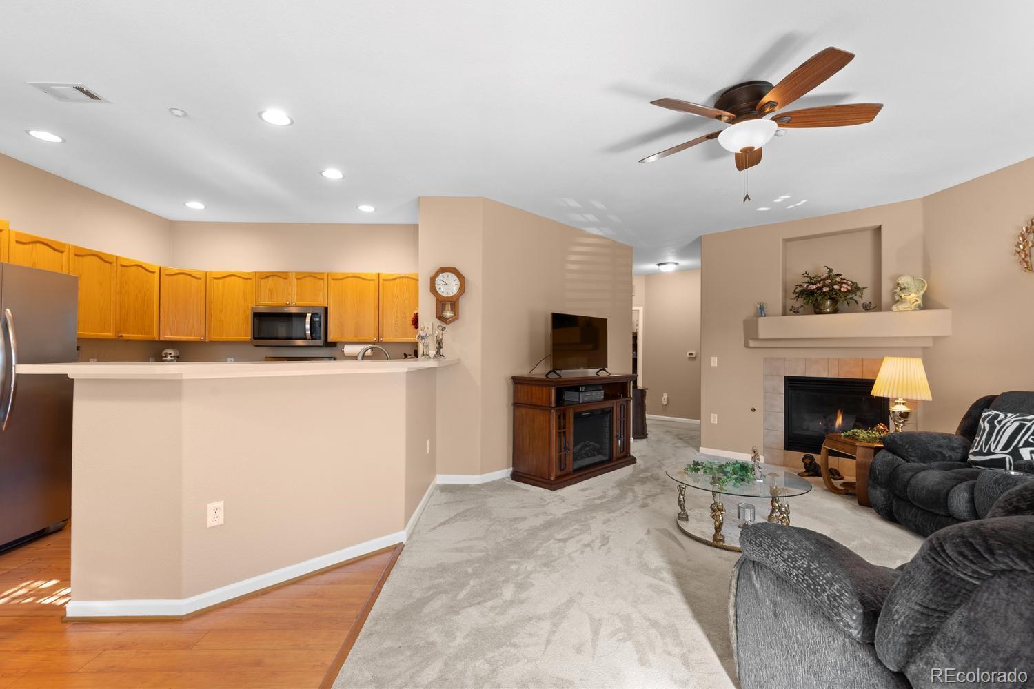 MLS Image #7 for 8309 s independence circle,littleton, Colorado