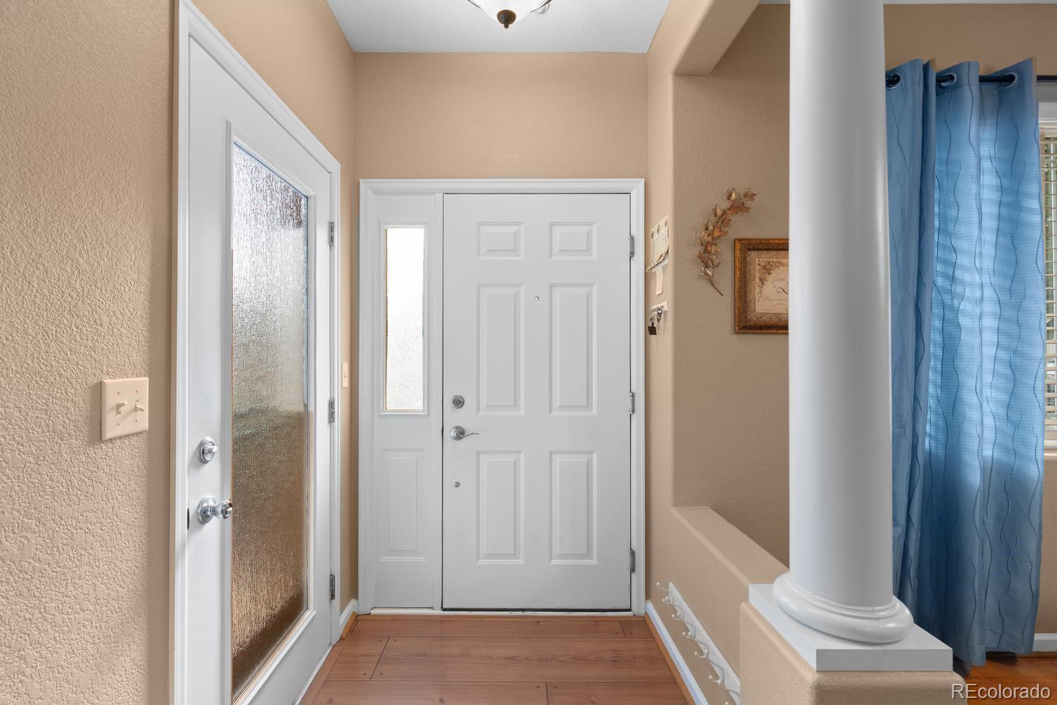 MLS Image #8 for 8309 s independence circle,littleton, Colorado