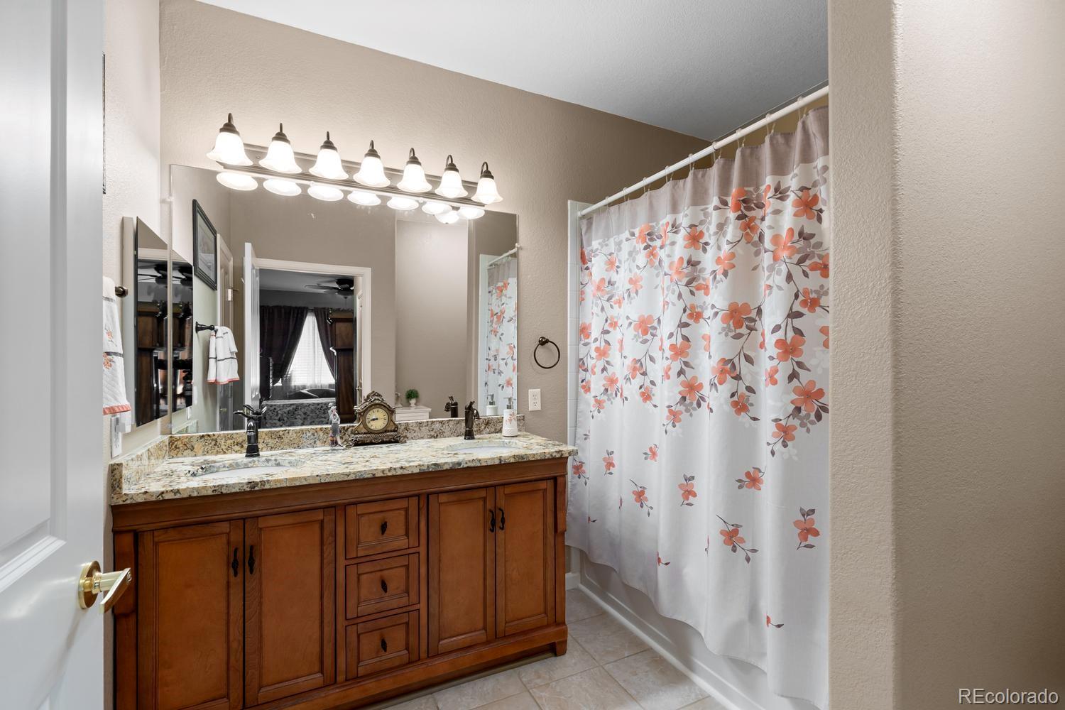 MLS Image #9 for 8309 s independence circle,littleton, Colorado