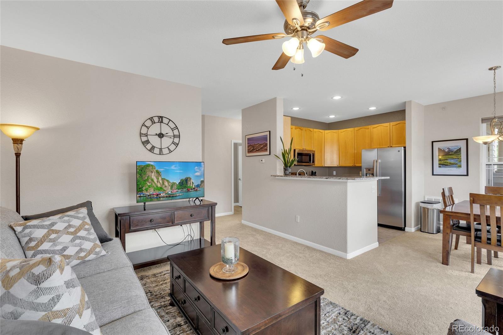 MLS Image #10 for 9557 w san juan circle,littleton, Colorado