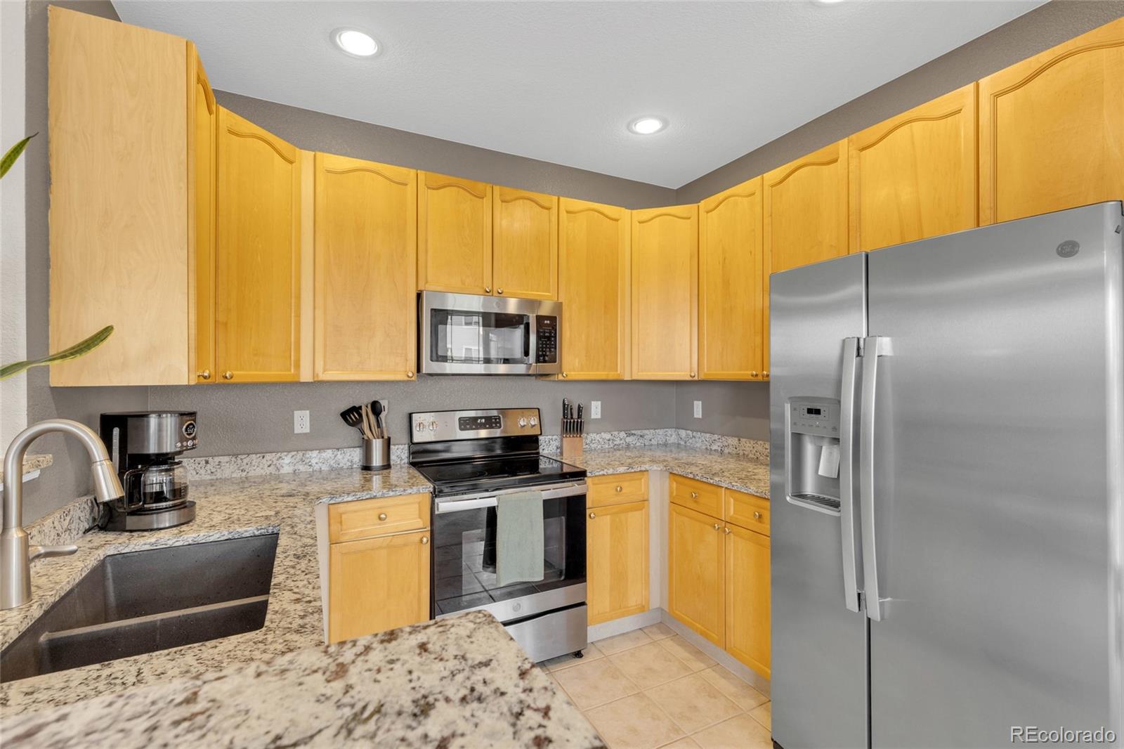 MLS Image #12 for 9557 w san juan circle,littleton, Colorado
