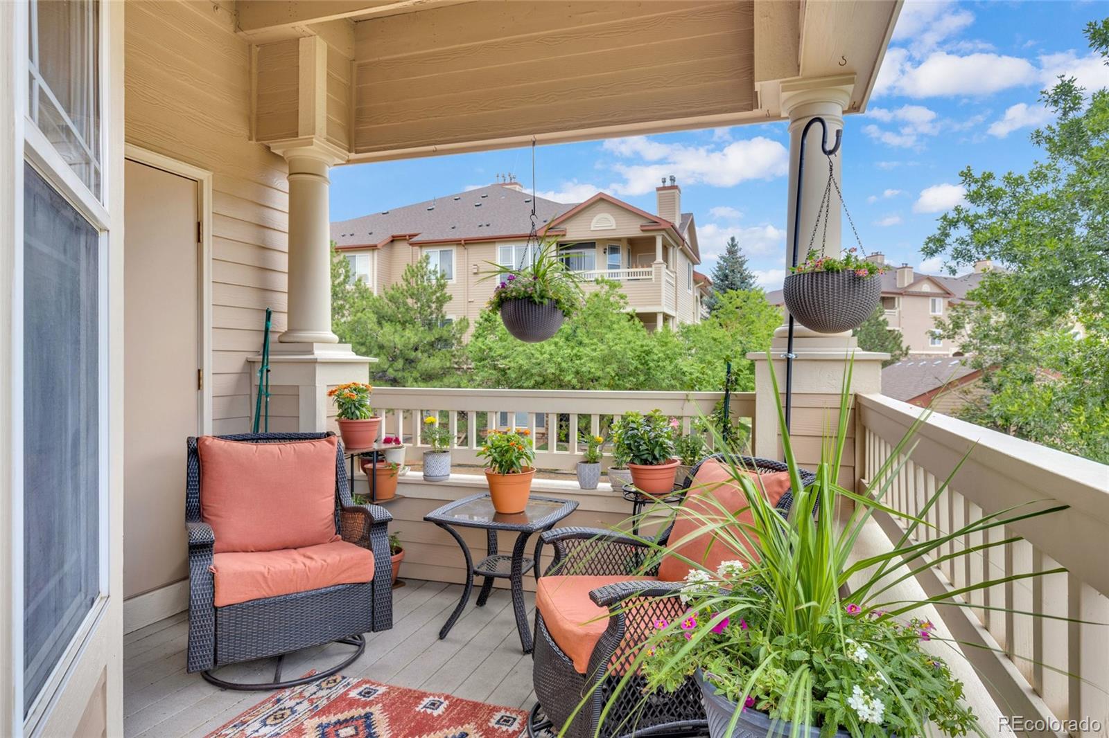 MLS Image #13 for 9557 w san juan circle,littleton, Colorado