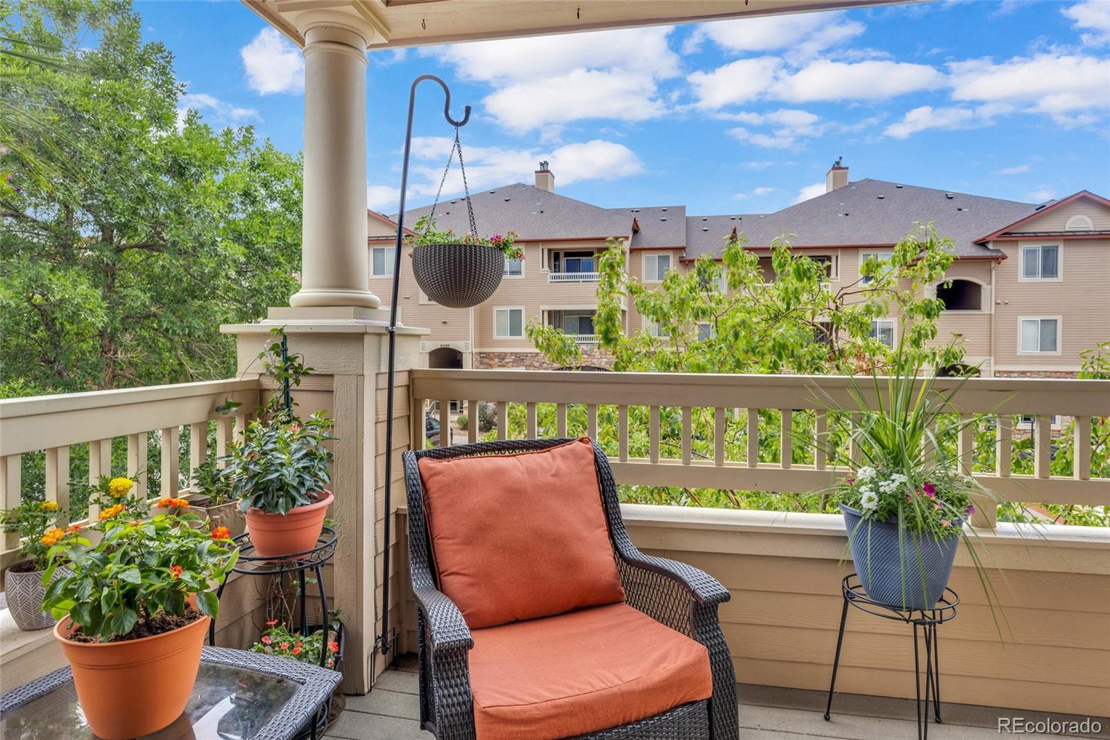 MLS Image #14 for 9557 w san juan circle,littleton, Colorado