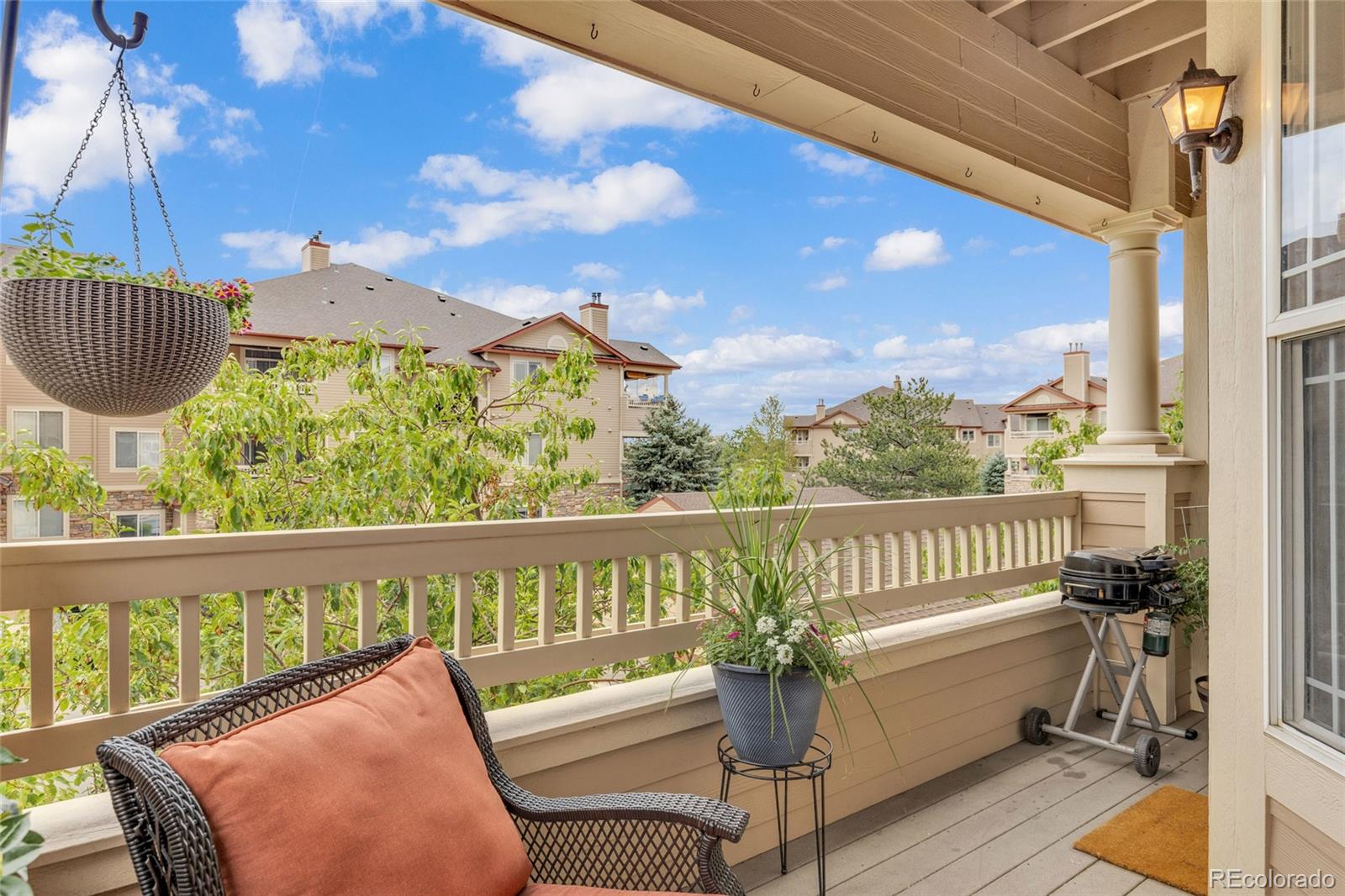 MLS Image #15 for 9557 w san juan circle,littleton, Colorado