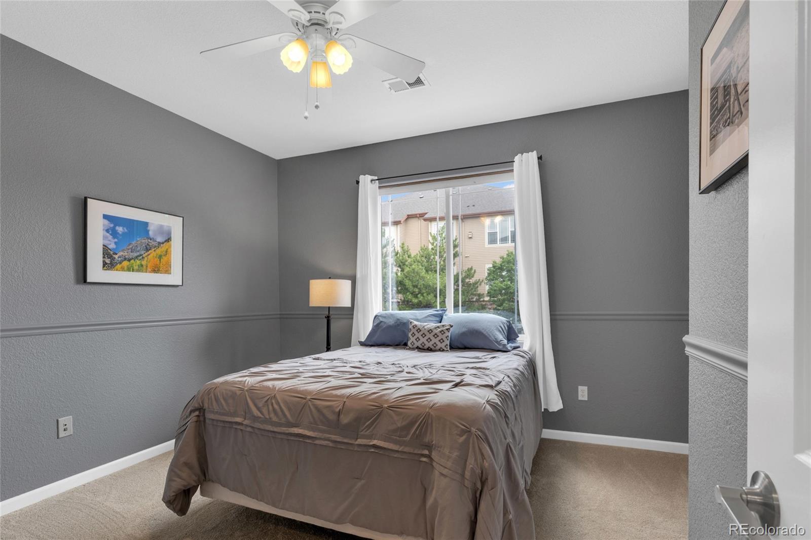 MLS Image #16 for 9557 w san juan circle,littleton, Colorado