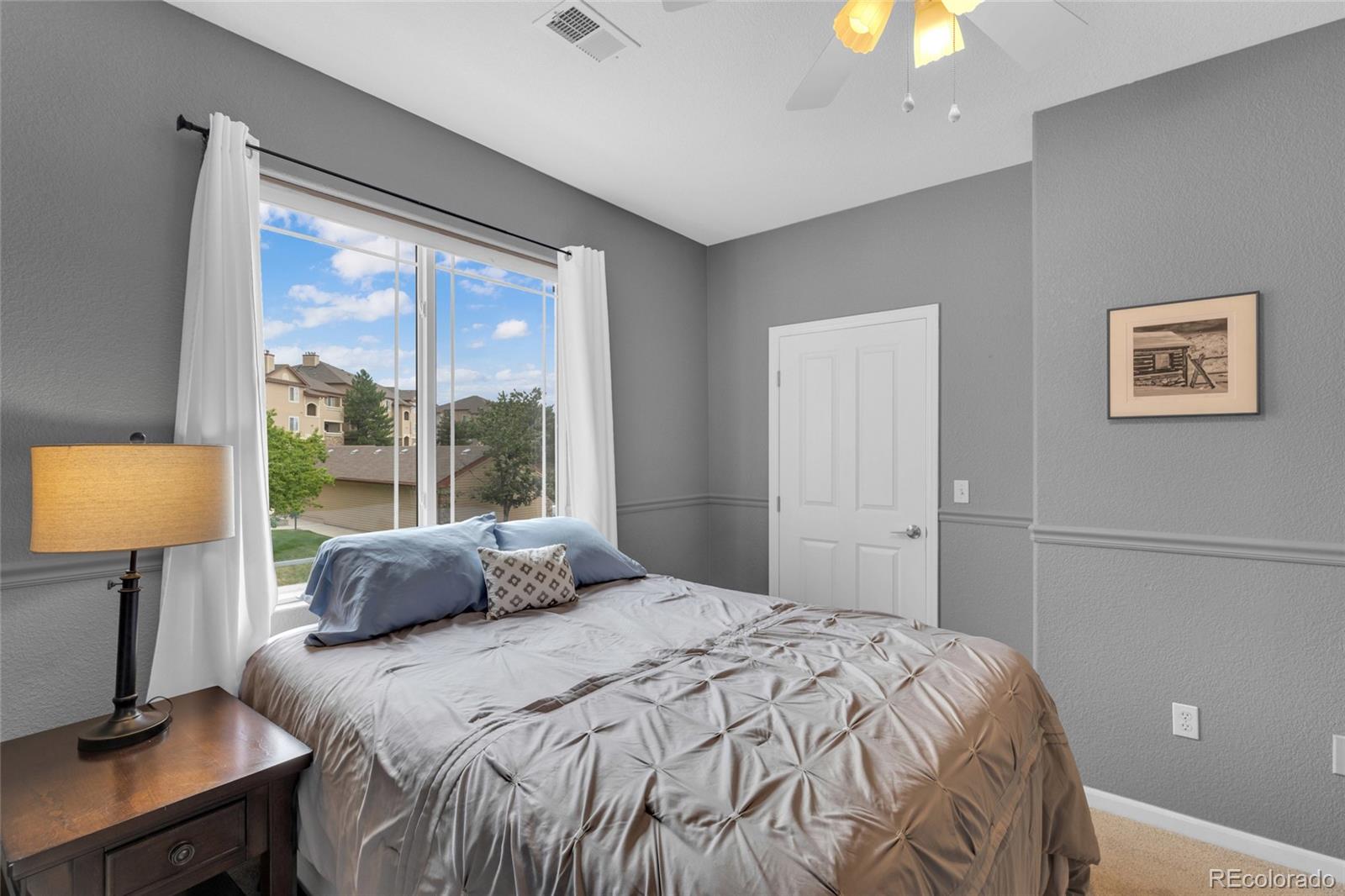 MLS Image #17 for 9557 w san juan circle,littleton, Colorado