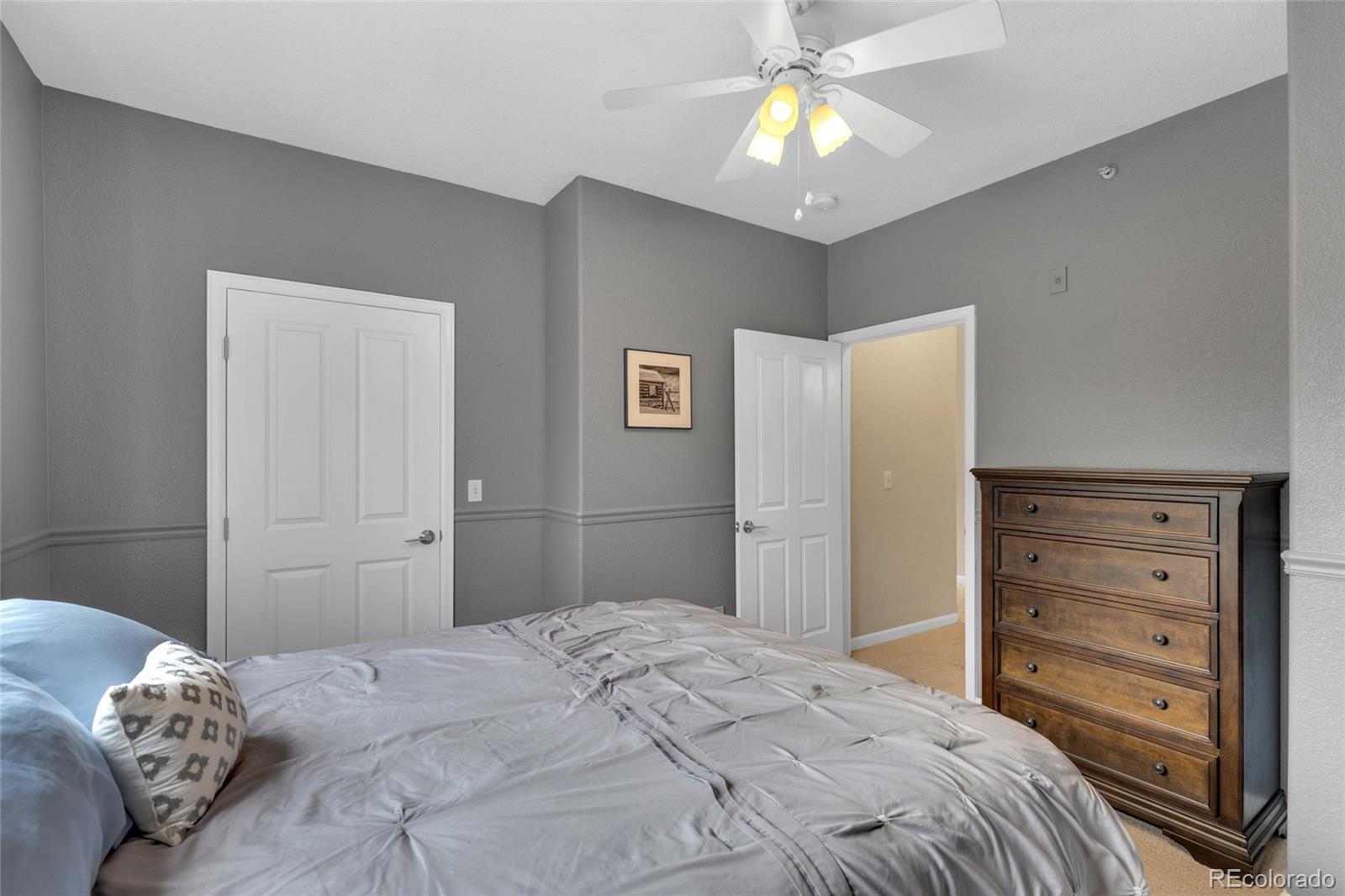 MLS Image #18 for 9557 w san juan circle,littleton, Colorado