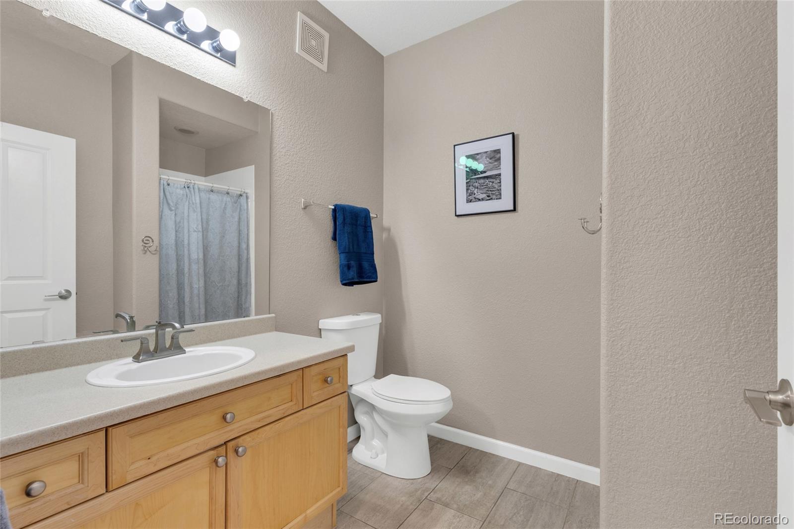 MLS Image #19 for 9557 w san juan circle,littleton, Colorado
