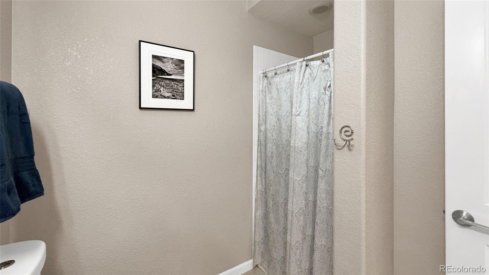 MLS Image #20 for 9557 w san juan circle,littleton, Colorado