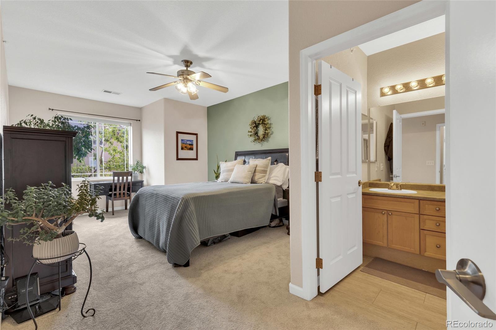 MLS Image #21 for 9557 w san juan circle,littleton, Colorado
