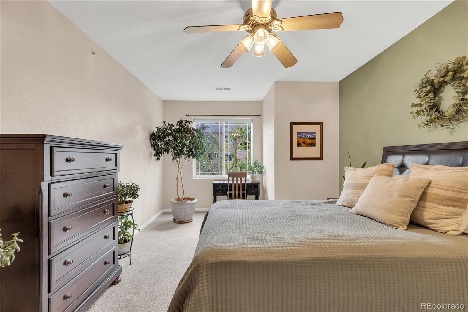 MLS Image #22 for 9557 w san juan circle,littleton, Colorado