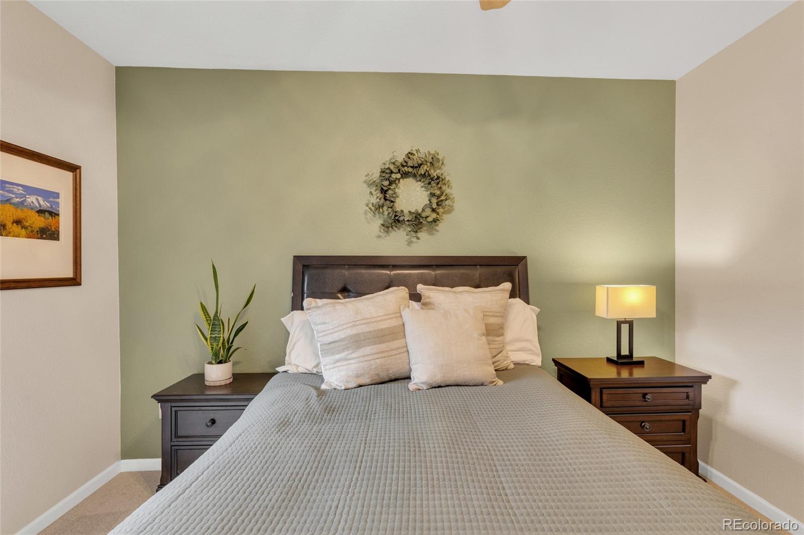 MLS Image #23 for 9557 w san juan circle,littleton, Colorado