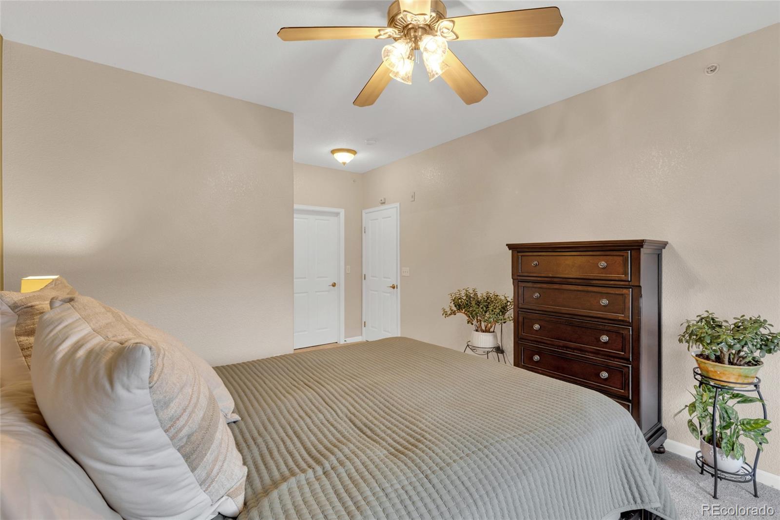 MLS Image #24 for 9557 w san juan circle,littleton, Colorado
