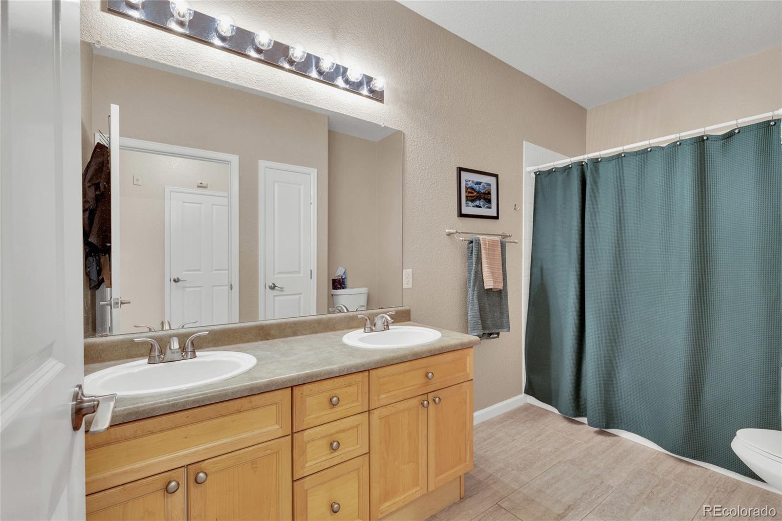 MLS Image #25 for 9557 w san juan circle,littleton, Colorado