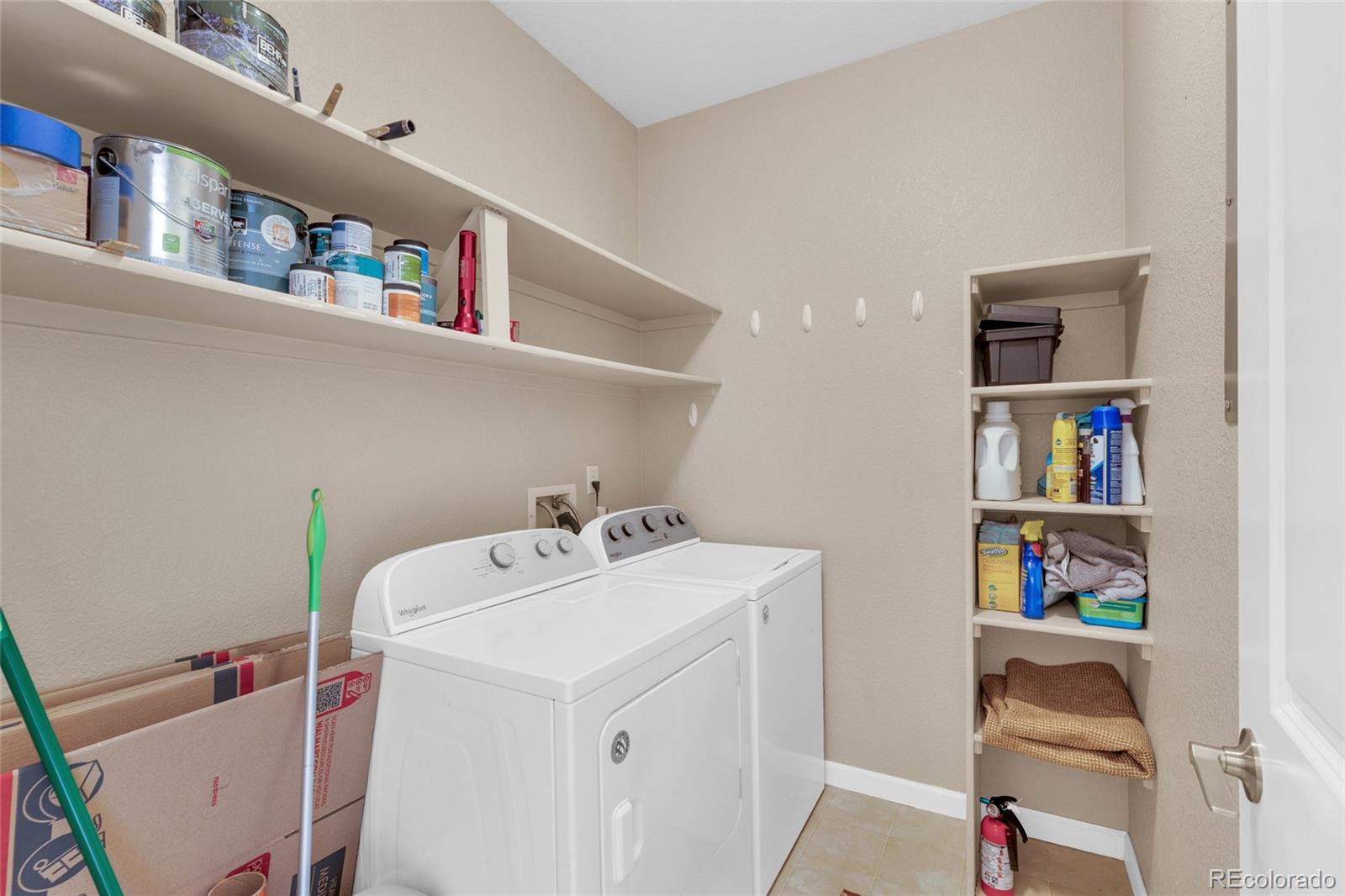 MLS Image #27 for 9557 w san juan circle,littleton, Colorado
