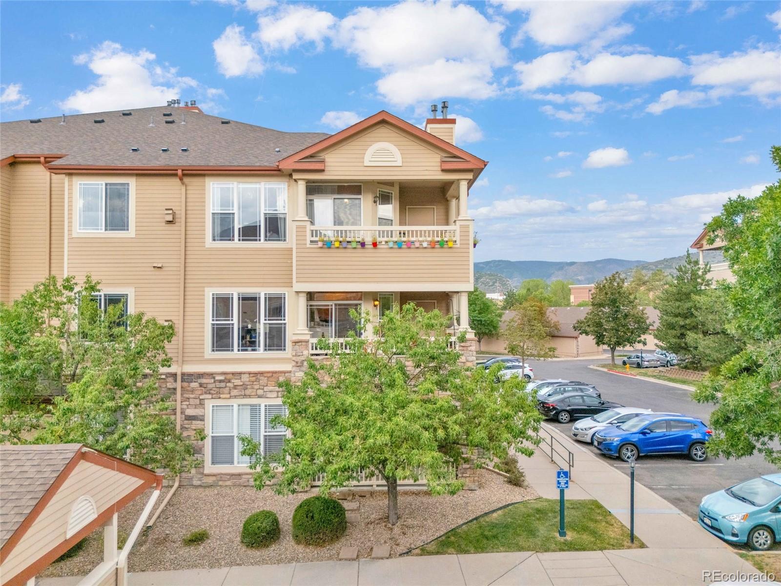 MLS Image #29 for 9557 w san juan circle,littleton, Colorado