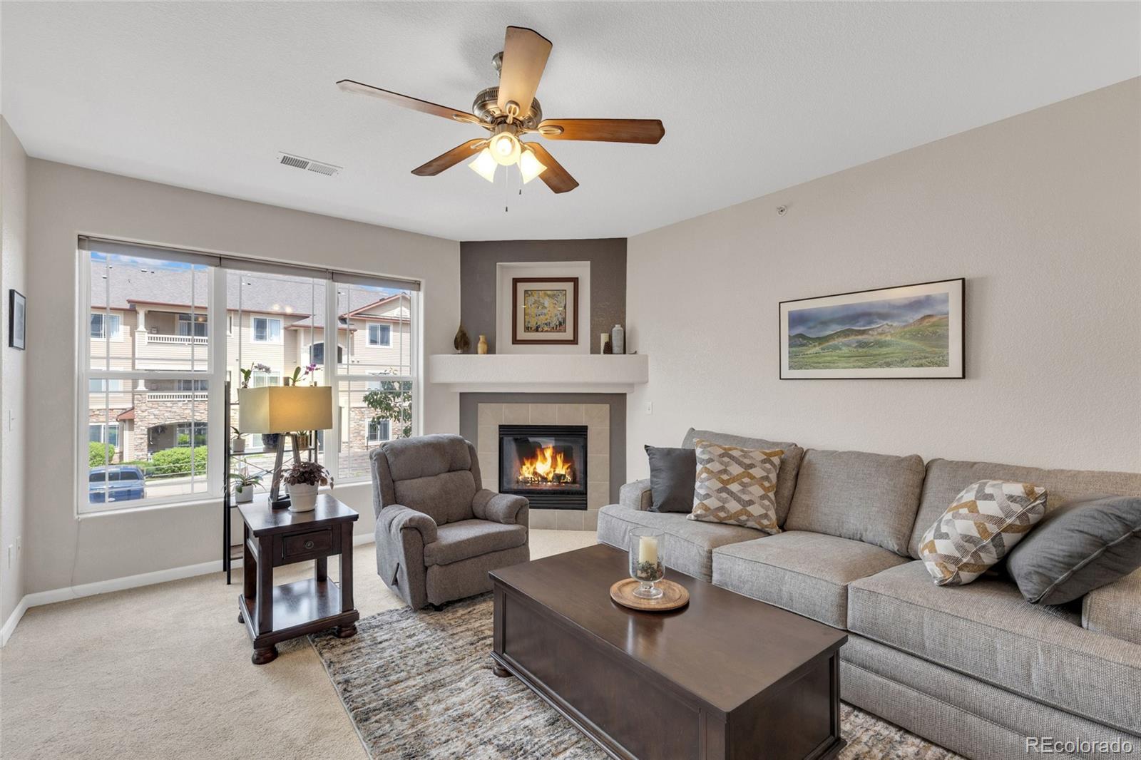MLS Image #3 for 9557 w san juan circle,littleton, Colorado